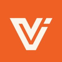 Volunteer Industrial Supply logo - Similar company to I&E Central Llc
