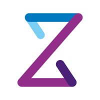 ZZAS Portal logo - Similar company to Itfluence