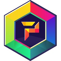Pixelegion logo - Similar company to Simpler Method