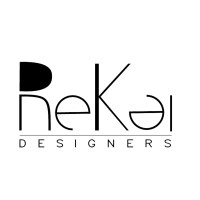 Rekai Designer logo - Similar company to Hiraka Group