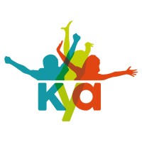 Kirklees Youth Alliance logo - Similar company to Stemula