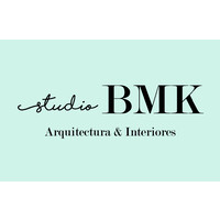 STUDIO BMK logo - Similar company to De La Villa Studio
