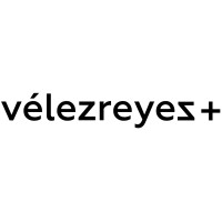 VélezReyes+ logo - Similar company to Operedu