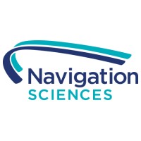 Navigation Sciences logo - Similar company to Gynesonics, Now A Part Of Hologic