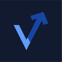 VantagePoint Advisors logo - Similar company to Angular Capital Limited