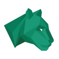 Panthera Formation logo - Similar company to Panthera Securite