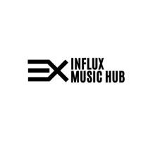Influx Music Hub