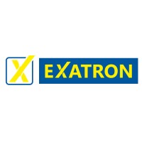 EXATRON logo - Similar company to Pi Datacenters
