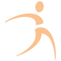 Lifespan of Greater Rochester logo - Similar company to Legal Assistance Of Western New York, Inc. (Lawny)