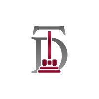 Trial Dynamics logo - Similar company to Evoke Technology & Design