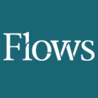 Flows logo - Similar company to Flows