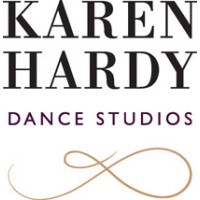 Karen Hardy Studios