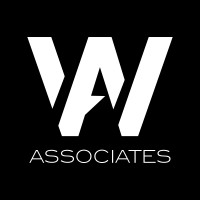 Ashword William Associates logo - Similar company to Dnd Consulting B.V.