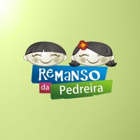 Remanso da Pedreira logo - Similar company to Ll Audio Brasil