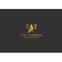 The Cardinal Event Venue logo - Similar company to Brambly Park