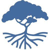 Tamarix Capital Partners logo - Similar company to Lightview Capital