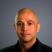 Orlando Avalos - Account Executive logo - Similar company to Shannon Debenedictis Commercial Sales Account Executive