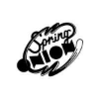 Spring Onion Studio logo - Similar company to Weblab D.O.O.