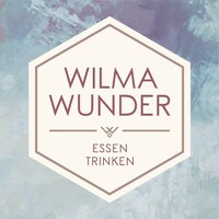 WILMA WUNDER Franchise logo - Similar company to Concept Family