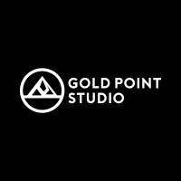 Gold Point Studio