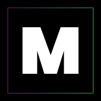 Mattie logo - Similar company to Ecotips