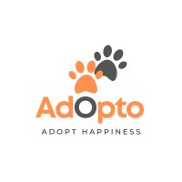 Adopto logo - Similar company to Geeks And Experts