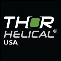 Thor Helical Usa