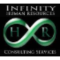 Infinity Hr Consulting Services