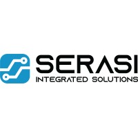 Serasi Integrated Solutions Sdn Bhd logo - Similar company to Plisca (M) Sdn Bhd