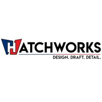 Hatchworks