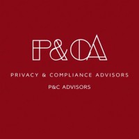 Privacy and Compliance Advisors logo - Similar company to Pabellón Zibatá