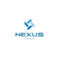 Nexus Group USA logo - Similar company to Ultrasound Diagnostics, Llc