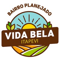 Associação Vida Bela Itapevi