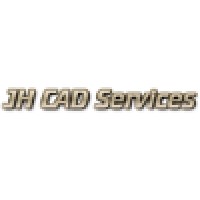 JH CAD Services logo - Similar company to Virtual Built