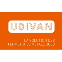 UDIVAN logo - Similar company to Finance Pro Advisory