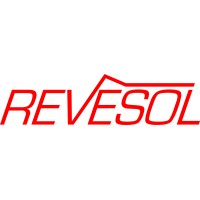 Revesol Sàrl logo - Similar company to Lucas Sàrl