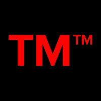 The Massacre logo - Similar company to Uvph