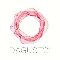 DaGusto Marketing S.L. logo - Similar company to Cnc Studio