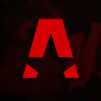 The Attention Company
