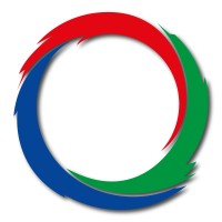 Auvicom logo - Similar company to Brewspot - Beer & Chocolate Corporate Events