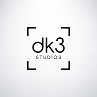 dk3studios logo - Similar company to New Evolution Video