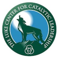 The Luke Center For Catalytic Leadership