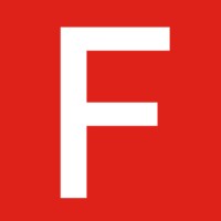Froelick Gallery logo - Similar company to Russo Lee Gallery