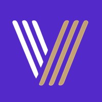 Veles Marketing Agency logo - Similar company to Tebiko