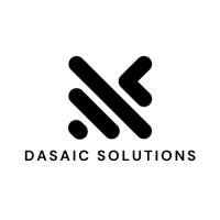 Dasaic Solutions logo - Similar company to Prorsum Technologies