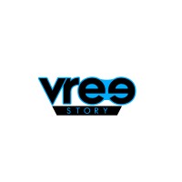 vreestory logo - Similar company to Beaverksa