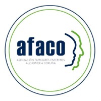 AFACO Alzheimer logo - Similar company to Apamp