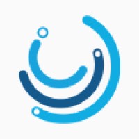 Tronsoft logo - Similar company to Tron Softech Pvt. Ltd.
