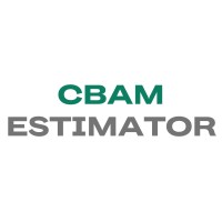 CBAM-Estimator GmbH logo - Similar company to Bouncing Pixels