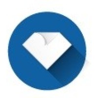 Econsiste logo - Similar company to Al2 Benefícios